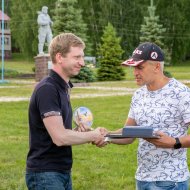 turkvest i festival 12